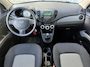 Hyundai i10 1.25i Active Cool Eerste eigenaar / Goed onderhouden / AC / NAP / APK 11-2027