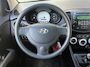 Hyundai i10 1.25i Active Cool Eerste eigenaar / Goed onderhouden / AC / NAP / APK 11-2027