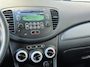 Hyundai i10 1.25i Active Cool Eerste eigenaar / Goed onderhouden / AC / NAP / APK 11-2027