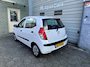 Hyundai i10 1.25i Active Cool Eerste eigenaar / Goed onderhouden / AC / NAP / APK 11-2027