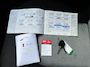 Hyundai i10 1.25i Active Cool Eerste eigenaar / Goed onderhouden / AC / NAP / APK 11-2027