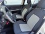 Hyundai i10 1.25i Active Cool Eerste eigenaar / Goed onderhouden / AC / NAP / APK 11-2027