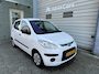 Hyundai i10 1.25i Active Cool Eerste eigenaar / Goed onderhouden / AC / NAP / APK 11-2027