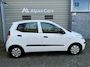 Hyundai i10 1.25i Active Cool Eerste eigenaar / Goed onderhouden / AC / NAP / APK 11-2027