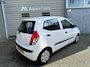 Hyundai i10 1.25i Active Cool Eerste eigenaar / Goed onderhouden / AC / NAP / APK 11-2027