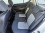 Hyundai i10 1.25i Active Cool Eerste eigenaar / Goed onderhouden / AC / NAP / APK 11-2027