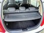 Hyundai i10 1.25i Active Cool Eerste eigenaar / Goed onderhouden / AC / NAP / APK 11-2027