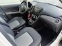 Hyundai i10 1.25i Active Cool Eerste eigenaar / Goed onderhouden / AC / NAP / APK 11-2027