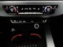 Audi A4 Avant 2.0 TFSI S-Line Ultra Sport Pro Line S Pano | Stoelverwarming | Pano.Dak | Camera | Keyless | S-Line | Apple Carplay |