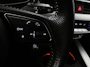 Audi A4 Avant 2.0 TFSI S-Line Ultra Sport Pro Line S Pano | Stoelverwarming | Pano.Dak | Camera | Keyless | S-Line | Apple Carplay |