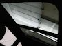 Audi A4 Avant 2.0 TFSI S-Line Ultra Sport Pro Line S Pano | Stoelverwarming | Pano.Dak | Camera | Keyless | S-Line | Apple Carplay |