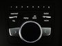 Audi A4 Avant 2.0 TFSI S-Line Ultra Sport Pro Line S Pano | Stoelverwarming | Pano.Dak | Camera | Keyless | S-Line | Apple Carplay |