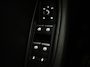 Audi A4 Avant 2.0 TFSI S-Line Ultra Sport Pro Line S Pano | Stoelverwarming | Pano.Dak | Camera | Keyless | S-Line | Apple Carplay |