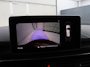 Audi A4 Avant 2.0 TFSI S-Line Ultra Sport Pro Line S Pano | Stoelverwarming | Pano.Dak | Camera | Keyless | S-Line | Apple Carplay |