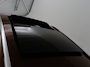 Audi A4 Avant 2.0 TFSI S-Line Ultra Sport Pro Line S Pano | Stoelverwarming | Pano.Dak | Camera | Keyless | S-Line | Apple Carplay |