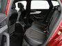 Audi A4 Avant 2.0 TFSI S-Line Ultra Sport Pro Line S Pano | Stoelverwarming | Pano.Dak | Camera | Keyless | S-Line | Apple Carplay |
