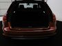 Audi A4 Avant 2.0 TFSI S-Line Ultra Sport Pro Line S Pano | Stoelverwarming | Pano.Dak | Camera | Keyless | S-Line | Apple Carplay |