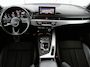 Audi A4 Avant 2.0 TFSI S-Line Ultra Sport Pro Line S Pano | Stoelverwarming | Pano.Dak | Camera | Keyless | S-Line | Apple Carplay |