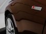 Audi A4 Avant 2.0 TFSI S-Line Ultra Sport Pro Line S Pano | Stoelverwarming | Pano.Dak | Camera | Keyless | S-Line | Apple Carplay |