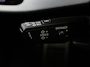 Audi A4 Avant 2.0 TFSI S-Line Ultra Sport Pro Line S Pano | Stoelverwarming | Pano.Dak | Camera | Keyless | S-Line | Apple Carplay |