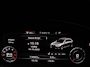 Audi A4 Avant 2.0 TFSI S-Line Ultra Sport Pro Line S Pano | Stoelverwarming | Pano.Dak | Camera | Keyless | S-Line | Apple Carplay |