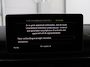 Audi A4 Avant 2.0 TFSI S-Line Ultra Sport Pro Line S Pano | Stoelverwarming | Pano.Dak | Camera | Keyless | S-Line | Apple Carplay |