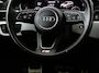 Audi A4 Avant 2.0 TFSI S-Line Ultra Sport Pro Line S Pano | Stoelverwarming | Pano.Dak | Camera | Keyless | S-Line | Apple Carplay |