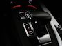Audi A4 Avant 2.0 TFSI S-Line Ultra Sport Pro Line S Pano | Stoelverwarming | Pano.Dak | Camera | Keyless | S-Line | Apple Carplay |