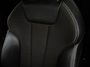 Audi A4 Avant 2.0 TFSI S-Line Ultra Sport Pro Line S Pano | Stoelverwarming | Pano.Dak | Camera | Keyless | S-Line | Apple Carplay |