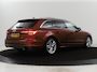 Audi A4 Avant 2.0 TFSI S-Line Ultra Sport Pro Line S Pano | Stoelverwarming | Pano.Dak | Camera | Keyless | S-Line | Apple Carplay |