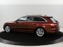 Audi A4 Avant 2.0 TFSI S-Line Ultra Sport Pro Line S Pano | Stoelverwarming | Pano.Dak | Camera | Keyless | S-Line | Apple Carplay |