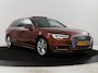 Audi A4 Avant 2.0 TFSI S-Line Ultra Sport Pro Line S Pano | Stoelverwarming | Pano.Dak | Camera | Keyless | S-Line | Apple Carplay |