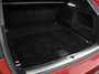 Audi A4 Avant 2.0 TFSI S-Line Ultra Sport Pro Line S Pano | Stoelverwarming | Pano.Dak | Camera | Keyless | S-Line | Apple Carplay |