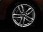 Audi A4 Avant 2.0 TFSI S-Line Ultra Sport Pro Line S Pano | Stoelverwarming | Pano.Dak | Camera | Keyless | S-Line | Apple Carplay |