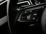 Audi A4 Avant 2.0 TFSI S-Line Ultra Sport Pro Line S Pano | Stoelverwarming | Pano.Dak | Camera | Keyless | S-Line | Apple Carplay |
