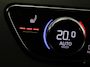 Audi A4 Avant 2.0 TFSI S-Line Ultra Sport Pro Line S Pano | Stoelverwarming | Pano.Dak | Camera | Keyless | S-Line | Apple Carplay |