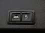 Audi A4 Avant 2.0 TFSI S-Line Ultra Sport Pro Line S Pano | Stoelverwarming | Pano.Dak | Camera | Keyless | S-Line | Apple Carplay |