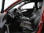 Audi A4 Avant 2.0 TFSI S-Line Ultra Sport Pro Line S Pano | Stoelverwarming | Pano.Dak | Camera | Keyless | S-Line | Apple Carplay |