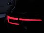 Audi A4 Avant 2.0 TFSI S-Line Ultra Sport Pro Line S Pano | Stoelverwarming | Pano.Dak | Camera | Keyless | S-Line | Apple Carplay |