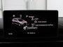 Audi A4 Avant 2.0 TFSI S-Line Ultra Sport Pro Line S Pano | Stoelverwarming | Pano.Dak | Camera | Keyless | S-Line | Apple Carplay |