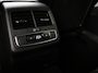 Audi A4 Avant 2.0 TFSI S-Line Ultra Sport Pro Line S Pano | Stoelverwarming | Pano.Dak | Camera | Keyless | S-Line | Apple Carplay |