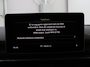 Audi A4 Avant 2.0 TFSI S-Line Ultra Sport Pro Line S Pano | Stoelverwarming | Pano.Dak | Camera | Keyless | S-Line | Apple Carplay |