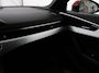 Audi A4 Avant 2.0 TFSI S-Line Ultra Sport Pro Line S Pano | Stoelverwarming | Pano.Dak | Camera | Keyless | S-Line | Apple Carplay |
