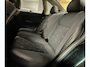 SEAT Cordoba 1.6i S|NAP|APK03-28|176DKM|3eEig|DealerOH|5Deurs|