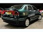 SEAT Cordoba 1.6i S|NAP|APK03-28|176DKM|3eEig|DealerOH|5Deurs|