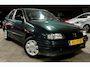 SEAT Cordoba 1.6i S|NAP|APK03-28|176DKM|3eEig|DealerOH|5Deurs|