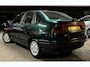 SEAT Cordoba 1.6i S|NAP|APK03-28|176DKM|3eEig|DealerOH|5Deurs|