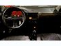 SEAT Cordoba 1.6i S|NAP|APK03-28|176DKM|3eEig|DealerOH|5Deurs|