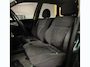 SEAT Cordoba 1.6i S|NAP|APK03-28|176DKM|3eEig|DealerOH|5Deurs|
