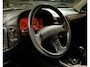 SEAT Cordoba 1.6i S|NAP|APK03-28|176DKM|3eEig|DealerOH|5Deurs|